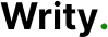 Articles